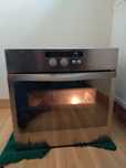 Piekarnik Whirlpool AKZ 171