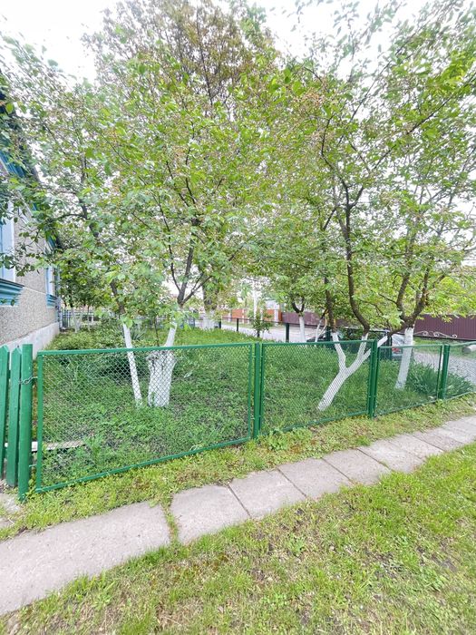 Продаж будинку в Колоденці!