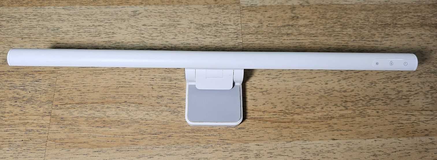 Lampka Baseus I-Wok DGIWK-B02 na monitor