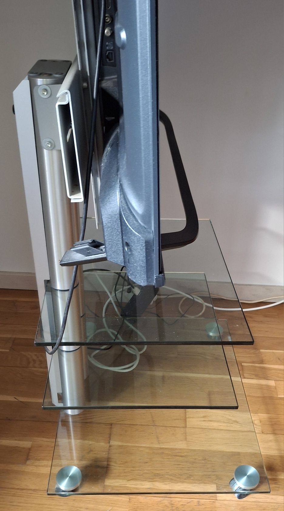 Movel Spectral mod.PL63