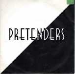 Disco Pretenders
