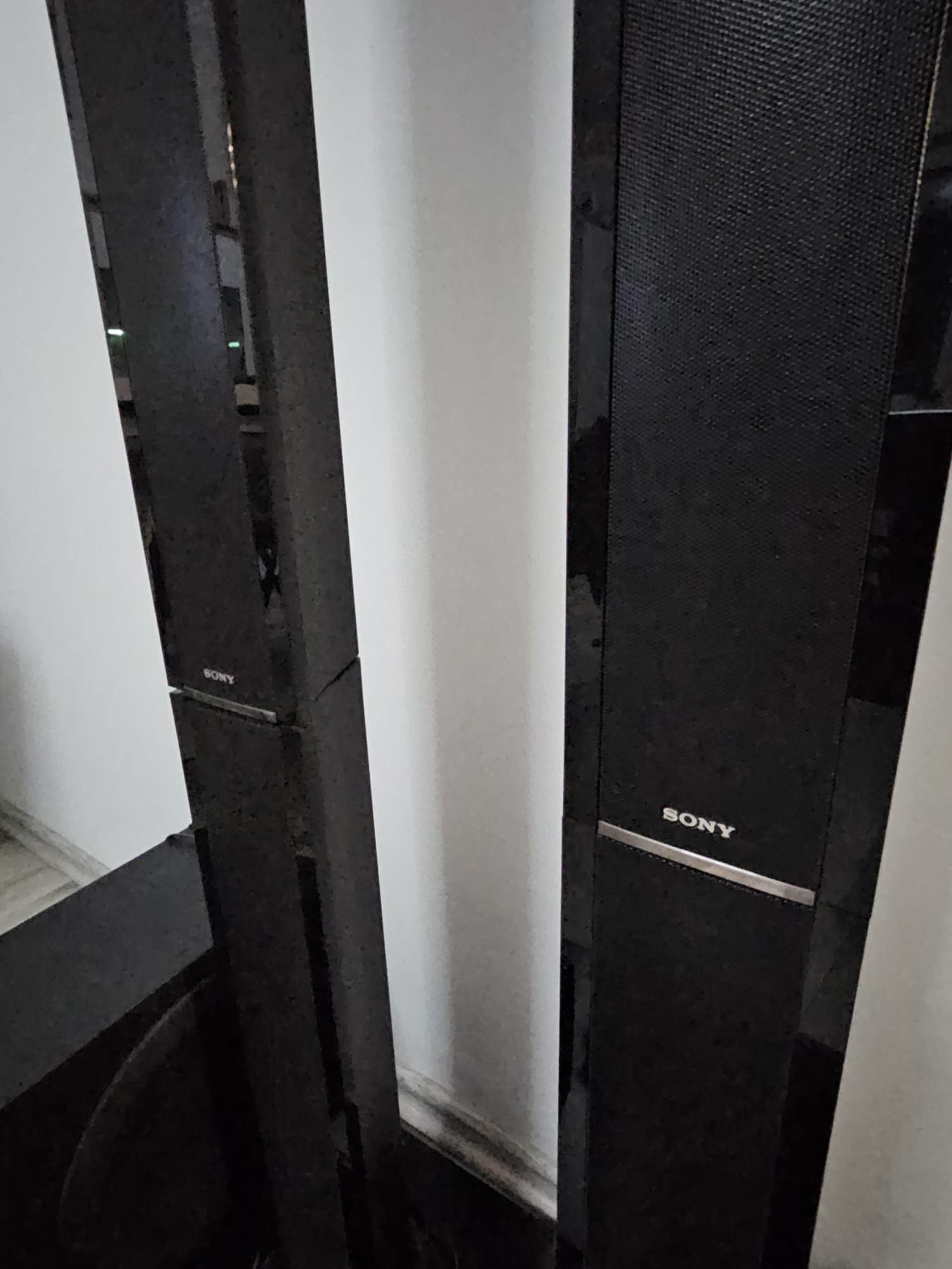 Kino domowe Toruń Rubinkowo