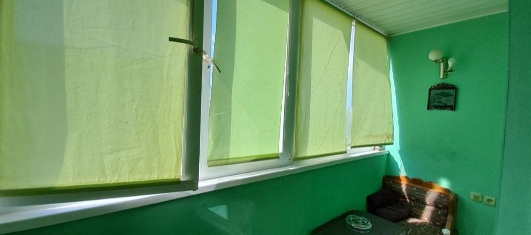 Продам 3 х. кімнатну квартиру