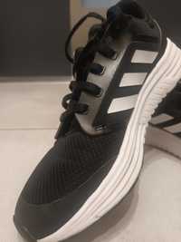 Buty adidas 38 2/3