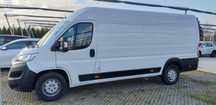Usługi transportowe - Transport mebli - Przeprowadzki - Tani przewóz
