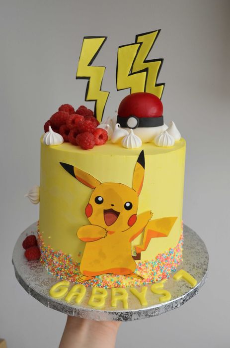 Tort, ciasta na imprezy,  babeczki na zamówienie, słodki stół