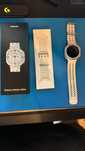 Smartwatch Samsung Galaxy Watch Ultra