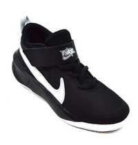 Nike TEAM HUSTLE D 10 Buty 33.5