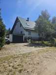 Dom 120m2 Borek jezioro Gowidlinskie