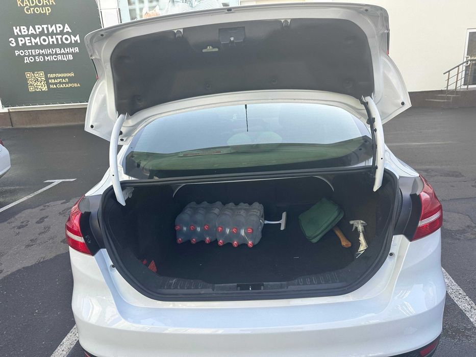 Авто варте вашої уваги