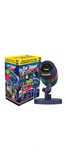 Projektor reflektor laserowy Star Shower Motion wodoodporny