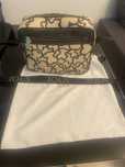 Mala tous original