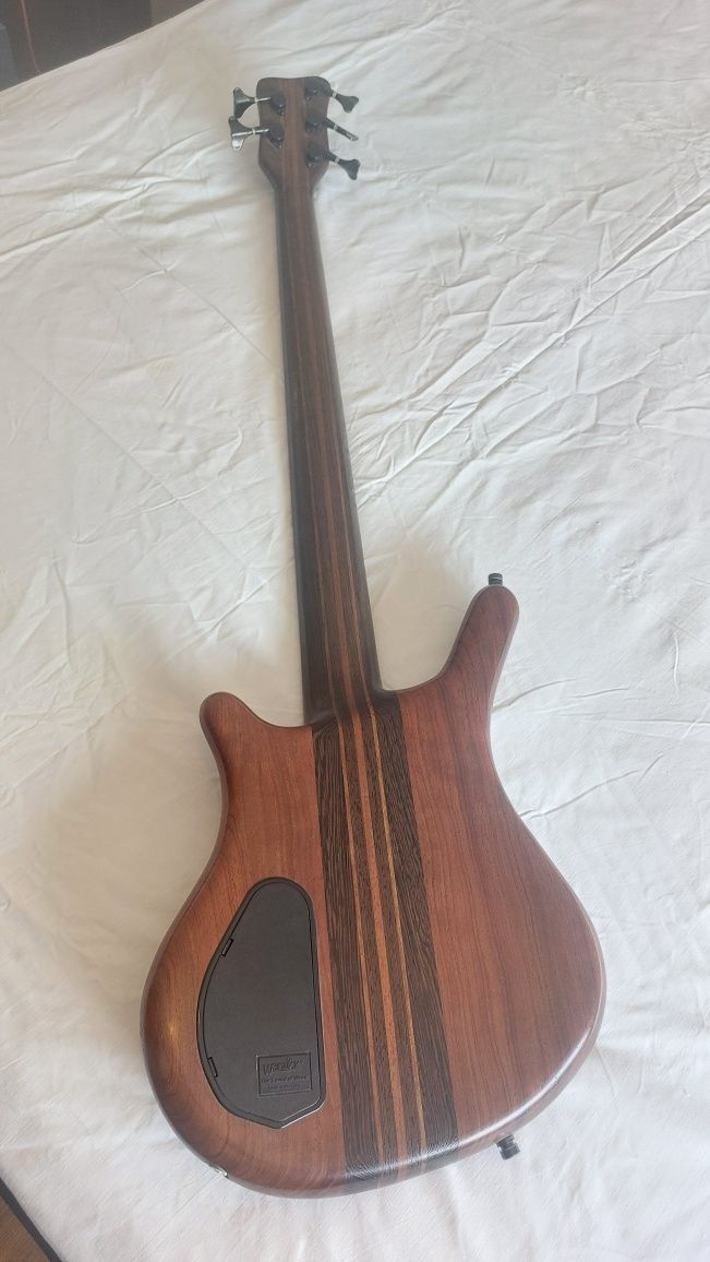 Warwick thumb nt 5
