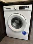 Pralka AMICA DWAC712DL 7kg 1200 obr