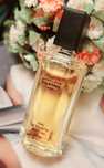 Jean Louis Scherrer edp 3,7 ml ,miniatura vintage