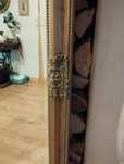 Sprzedam Lustro 72x162