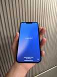 Telefon Iphone 14 plus