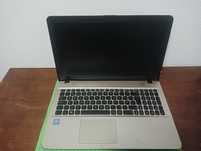 Laptop ASUS F541N 4GB/1TB