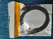 Kabel Delock MHL male  High Speed HDMI male 2 m (microUSB-HDMI)