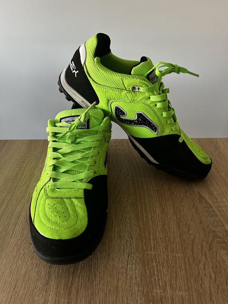 Joma Top Flex Turf