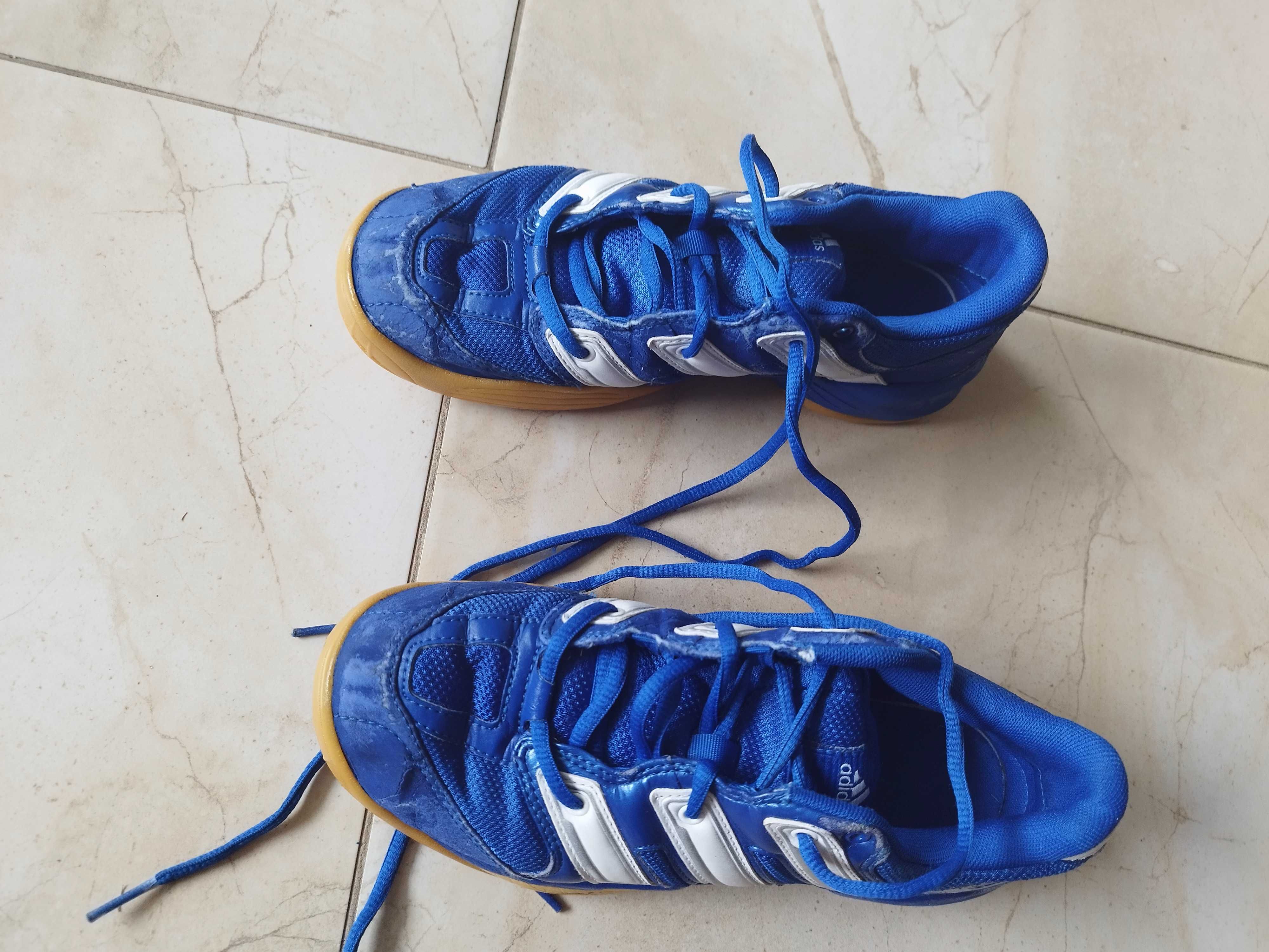 buty sportowe ADIDAS 37 1/3