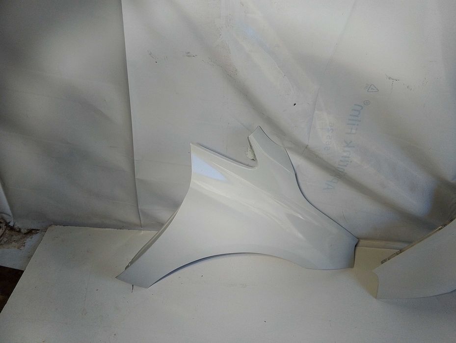 Błotnik lewy prawy przód BMW Serii 2 F46