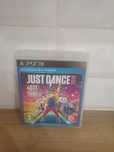 Gra Just Dance 18 PlayStation 3 PS3