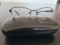 Armação de óculos KYUSU