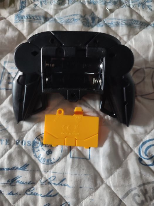 Продам пульт для дитячої машинки