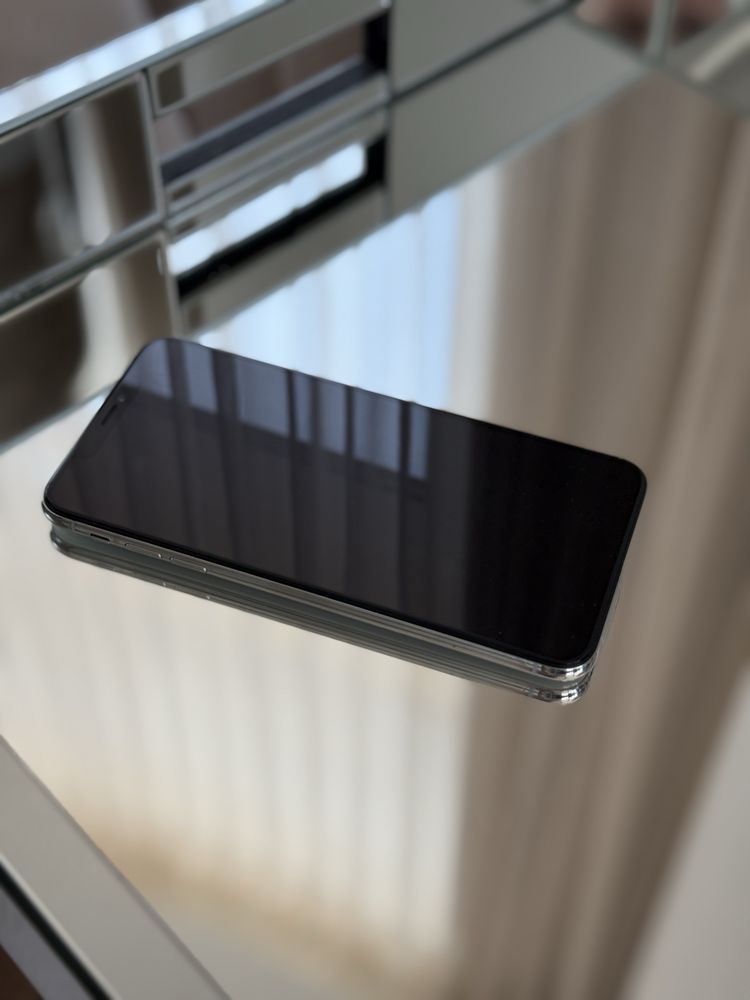 Iphone XS Max 512 GB айфон 512