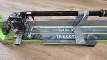 Przecinarka do płytek Vevor tile Cutter 120 cm