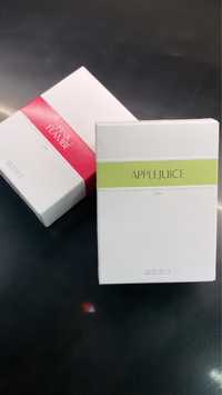 Парфуми Zara Apple Juice, Pink Flambe