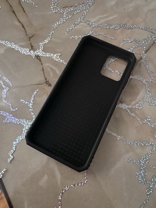 Чохол для samsung galaxy м33