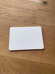 Apple Magic Trackpad