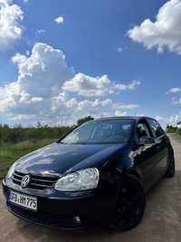 Sprzedam ladnego Volkswagena Golfa V! 1.6 MPI 102km! 189 tys km! Klima