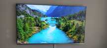 Telewizor LED Samsung UE55MU7002 Smart TV 4K HDR