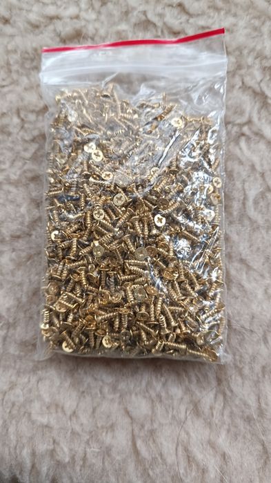 Продам саморіз , шуруп