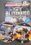 Blitzkrieg PC imperium gier