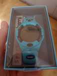 SMARTWatch BEMI sportowy