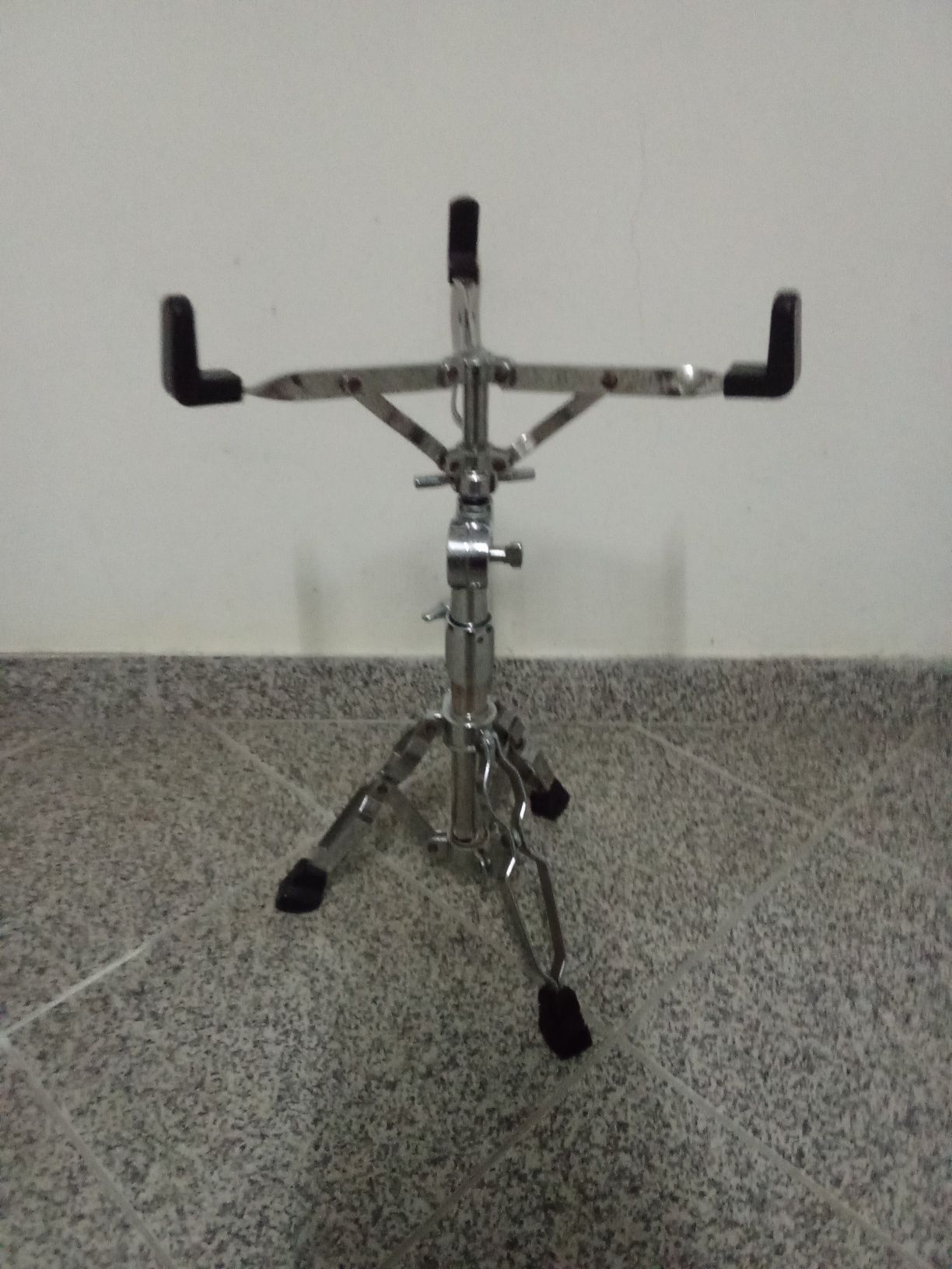 Bateria Pearl...