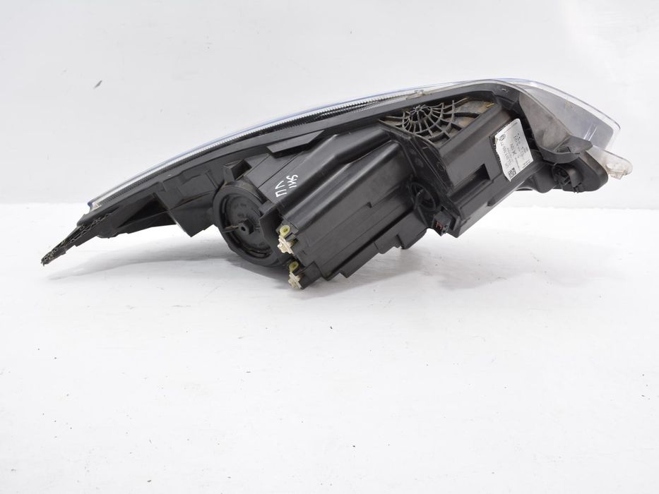 Фара передня ліва OPEL INSIGNIA 2013-2017 13409908