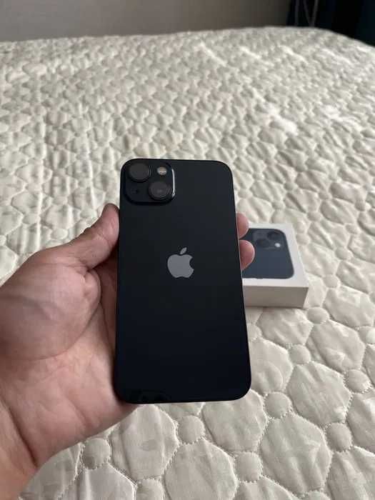 Айфон 13 Iphone 13
