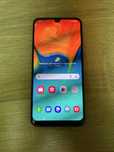 Samsung A305_3/32