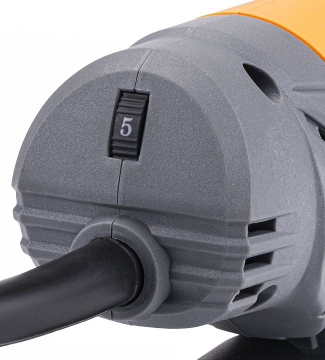 Wyrzynarka Piła Do Drewna 1450w Z Laser Led Nożyki