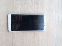 Продам телефон Redmi 6A 2/16GB Gold