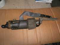Pre-Tensor 5203062 SAAB 95 2001 DIREITO