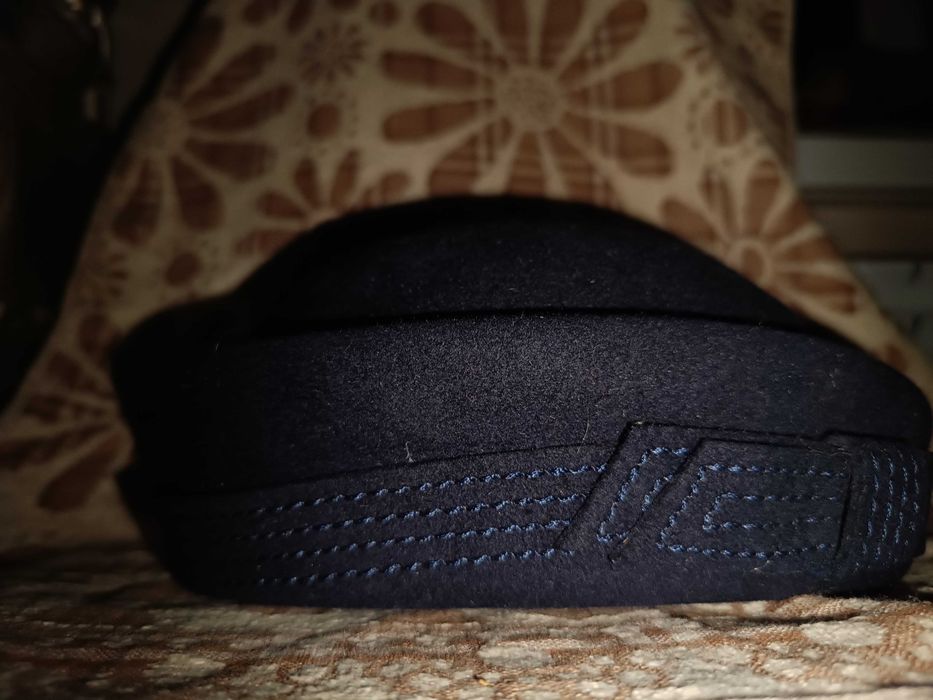 Шляпка стильная договорная цена