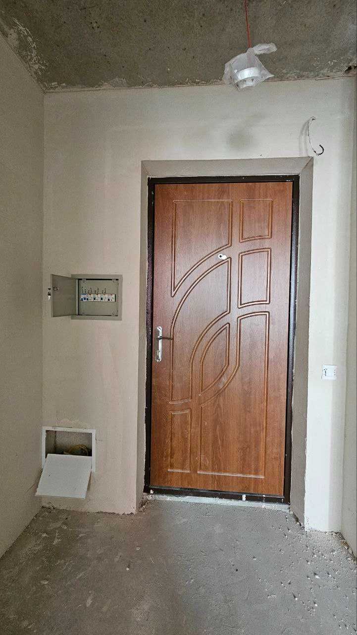 Продам 1к кв Бровари вул Симоненко 107а, ЖК Атлант на Київській