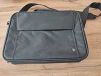 Torba na laptopa Dicota 14"