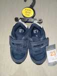 Adidasy Primark r. 23